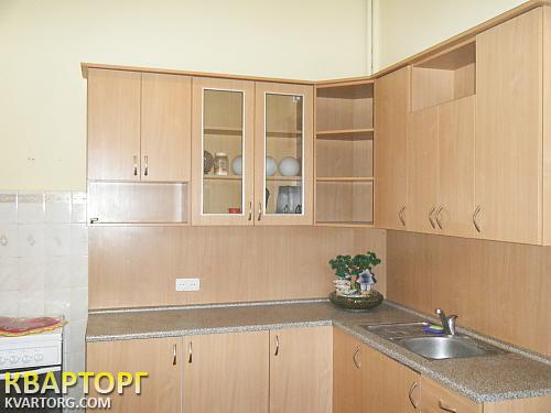 Rent out office. Киев,  Городецкого — photo 5