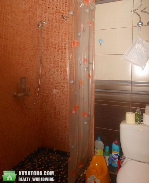 Sell 2-room apartment. Киев, Княжий Затон — photo 4