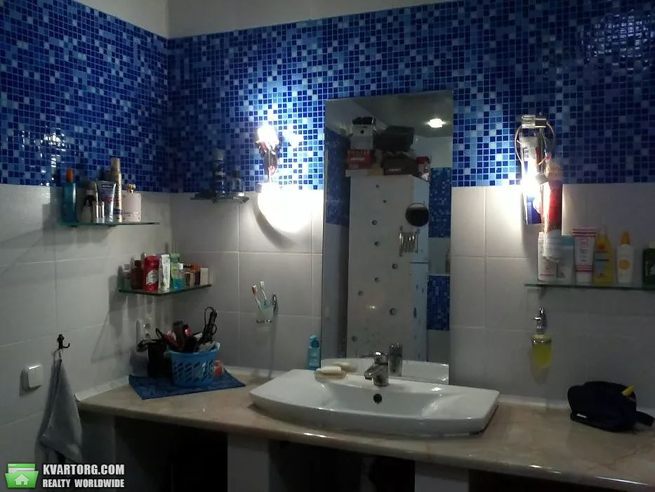 Sell house. Запорожье, Шевченко — photo 9