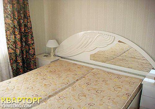 Rent out house. Киев,  Русановские сады — photo 3