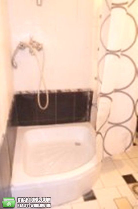 Sell 1-room apartment. Одесса, Малая Арнаутская — photo 5
