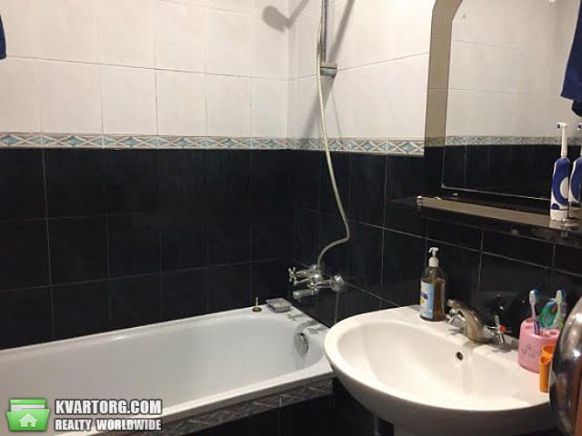Sell 2-room apartment. Киев,  Григоренко пр — photo 10