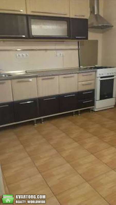 Sell 1-room apartment. Киев, Хмельницкая — photo 5