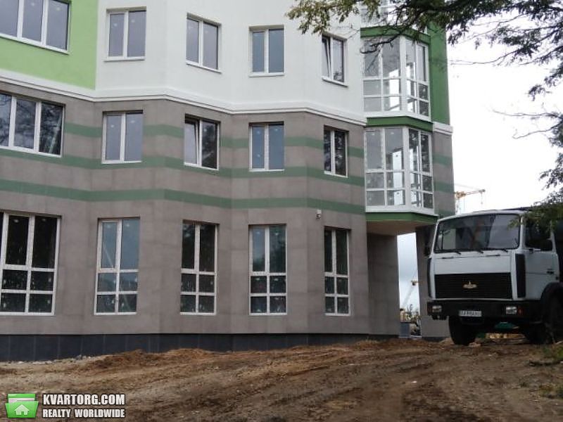 Sell 3-room apartment. Киев, пр. Вернадского — photo 1