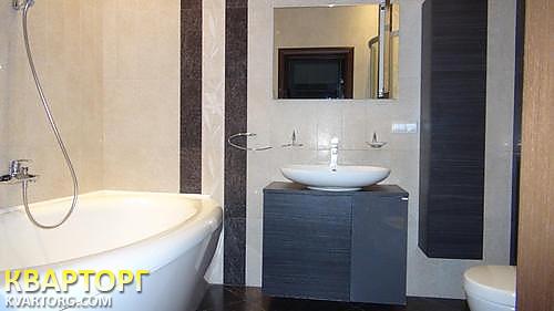 Rent out 3-room apartment. Киев,  Героев Сталинграда пр — photo 9