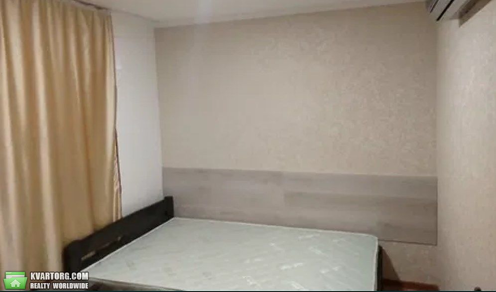 Sell 1-room apartment. Одесса, Бочарова — photo 4