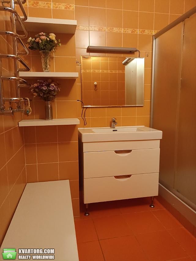 Sell 1-room apartment. Киевская обл.,  Франко — photo 3