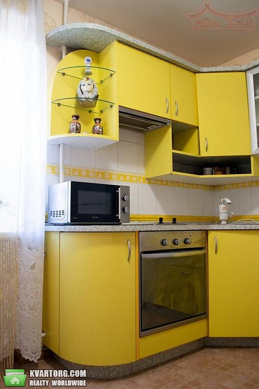 Sell 2-room apartment. Одесса, Грушевского — photo 2