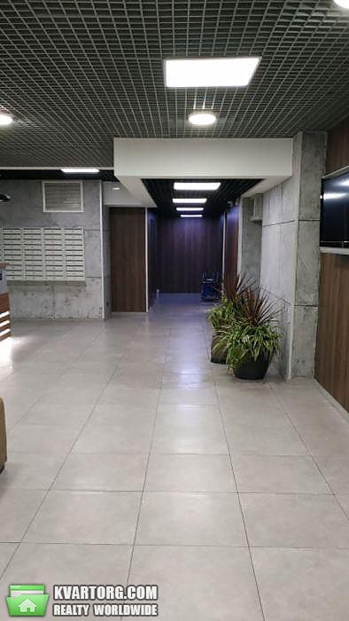 Sell 2-room apartment. Киев,  Антонова — photo 1