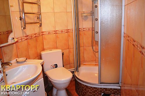 Rent out house. Киев,  Садовая Осокорки — photo 4