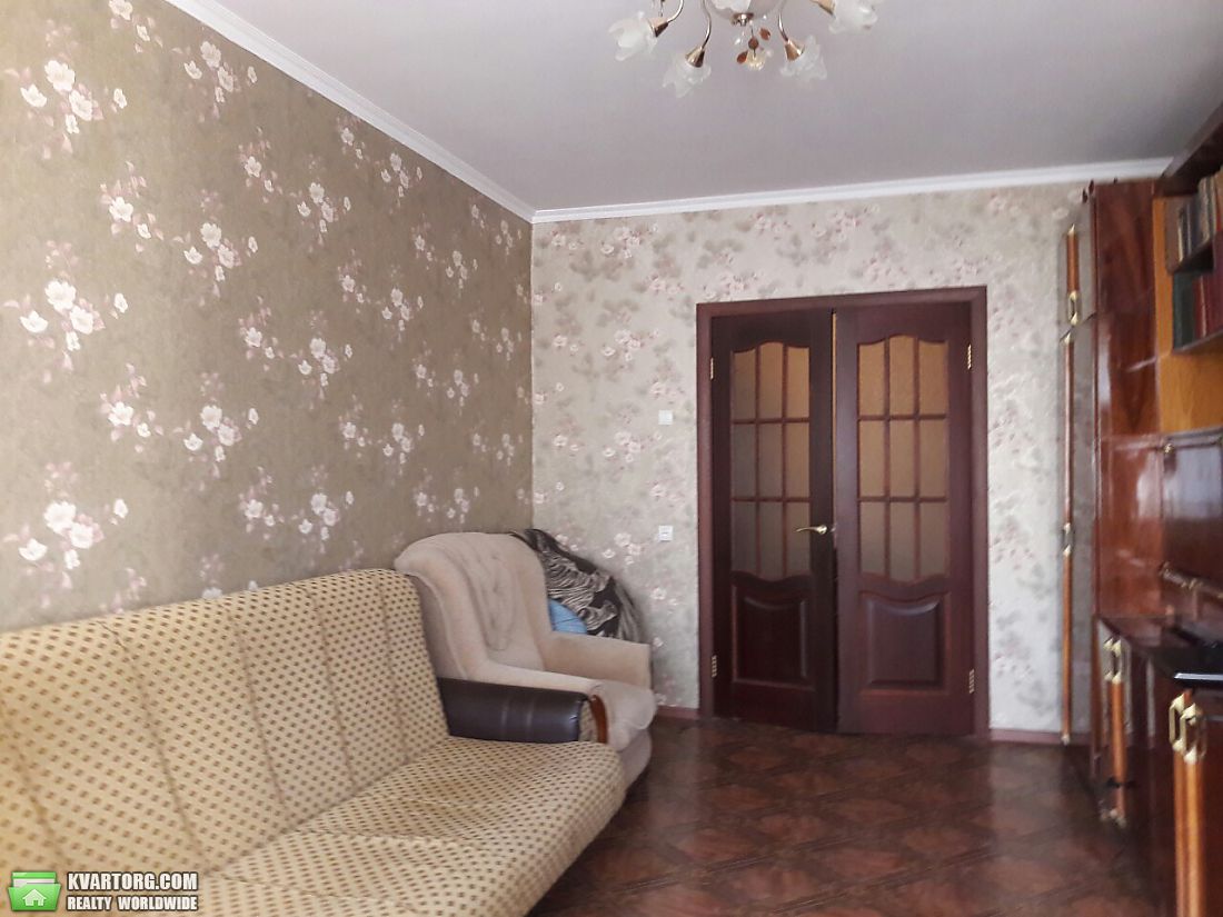 Sell 3-room apartment. Одесса, Балковская — photo 3