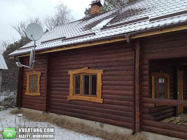 Sell house. Киевская обл., - — photo 2