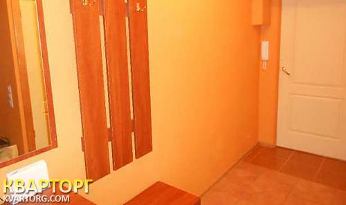 Rent out 2-room apartment. Киев, Шамрыло — photo 10