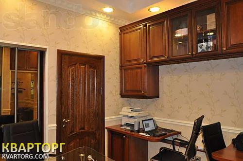 Rent office. Киев,  Михайловский пер — photo 9