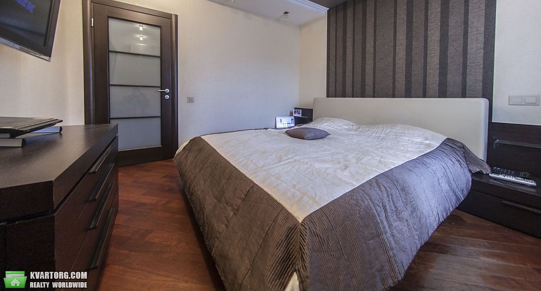 Sell 3-room apartment. Киев,  Волынская — photo 7