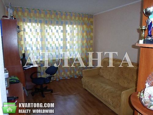Sell 2-room apartment. Одесса, Жукова — photo 2