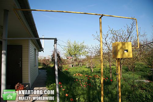 Sell house. Киевская обл., Леси Украинки — photo 3