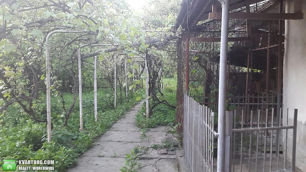 Sell house. Ужгород, Краснодонська — photo 4