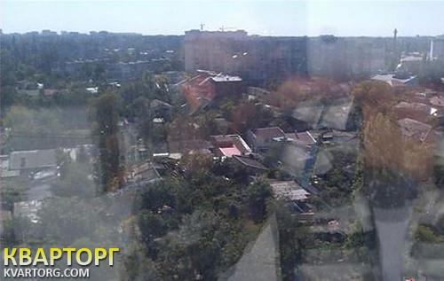Sell 1-room apartment. Одесса, Скворцова — photo 5