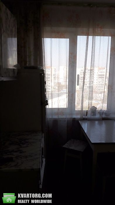 Sell 3-room apartment. Киев,  Приречная — photo 4