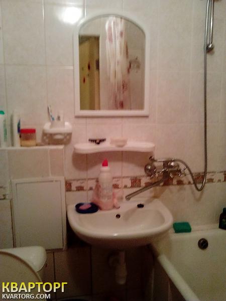Sell 1-room apartment. Киев,  Туполева — photo 3