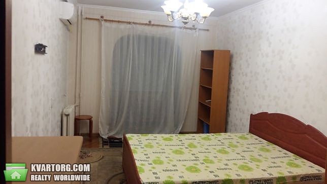 Rent out 2-room apartment. Киев,  Победы пр — photo 4