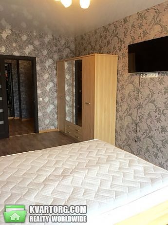 Sell 1-room apartment. Киев,  Драгоманова — photo 6