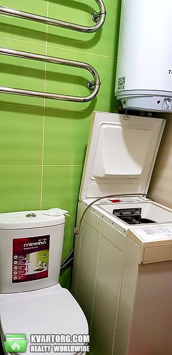 Sell 2-room apartment. Киев,  Гонгадзе — photo 6
