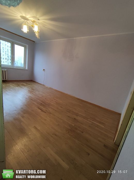 Sell 3-room apartment. Киев,  Бойченко — photo 3
