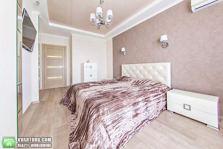 Sell 2-room apartment. Киев,  Малиновского — photo 2