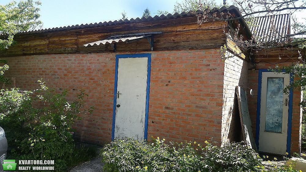 Sell house. Бровары, Трудовик — photo 2