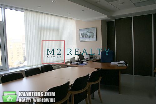 Rent out office. Киев,  Антоновича — photo 4