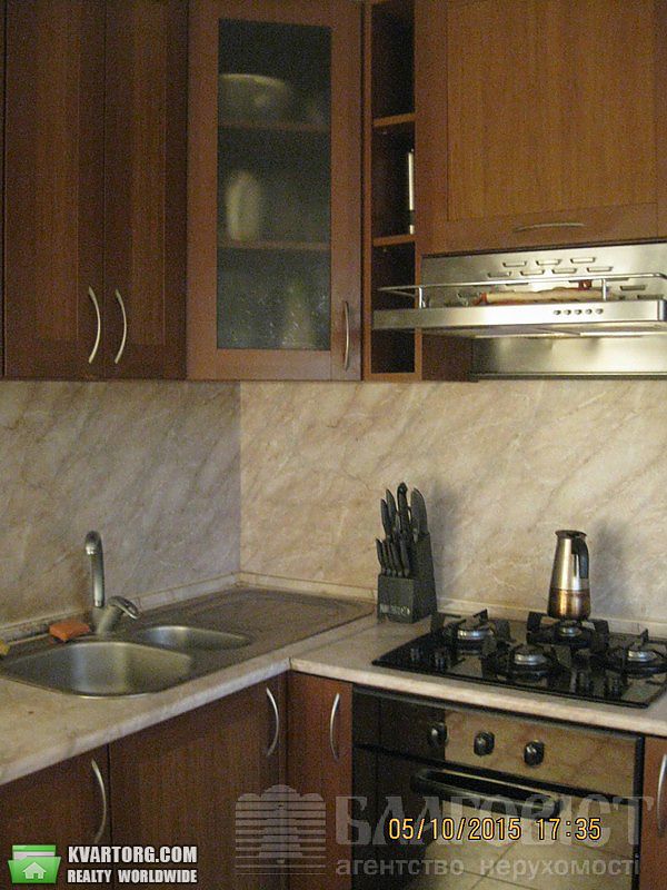 Sell 3-room apartment. Киев, Минский пр — photo 4