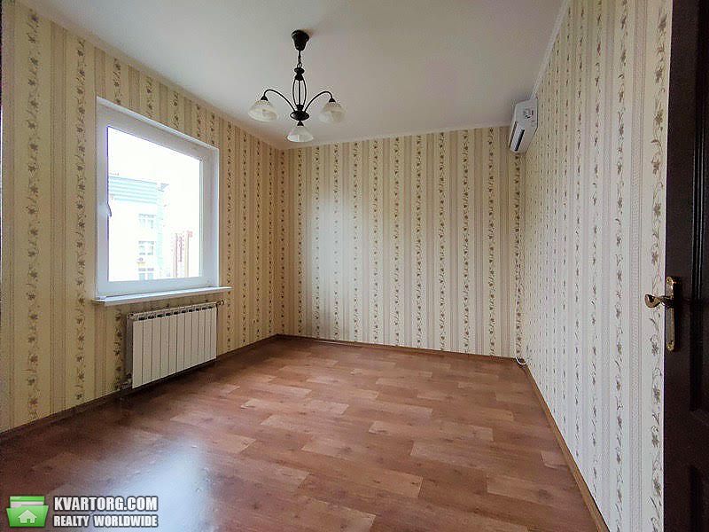 Rent out office. Киев,  Чавдар — photo 2
