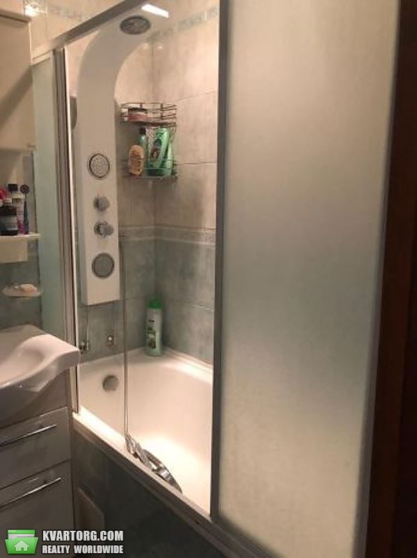 Sell 3-room apartment. Киев,  Шолом-Алейхема — photo 10