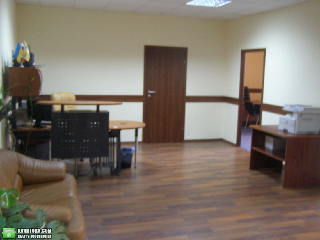 Sell office. Одесса, Маршала Говорова — photo 5