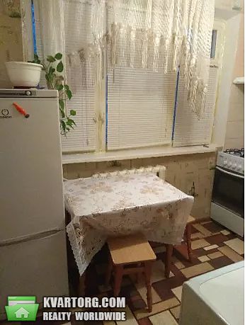 Rent out 2-room apartment. Киев, Коперника — photo 7