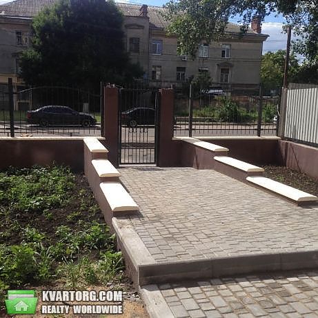 Sell 1-room apartment. Одесса, Андриевского — photo 3