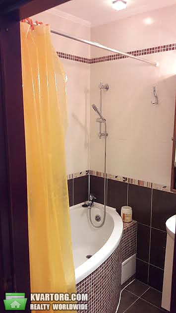 Sell 3-room apartment. Киев,  Ольжича — photo 6