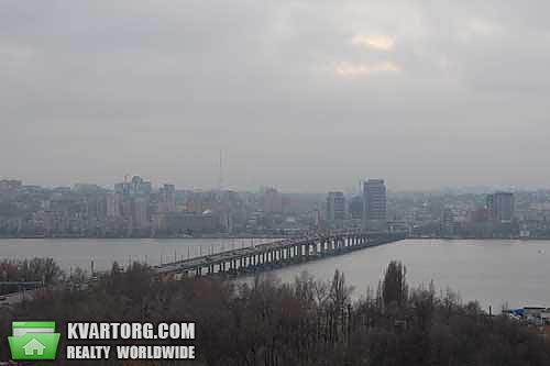 Sell 2-room apartment. Днепропетровск, Луговская — photo 8