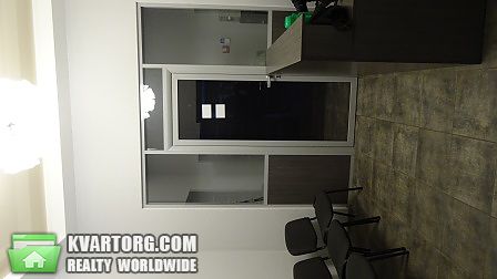 Rent out office. Киев, Кияновском переулке — photo 6