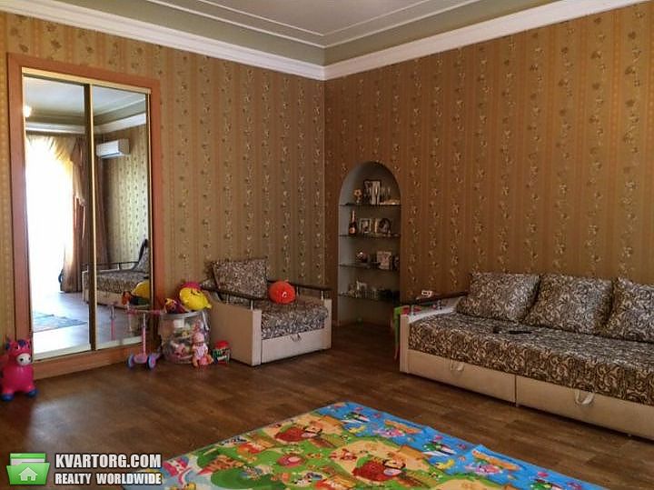 Sell 2-room apartment. Одесса, Чайковского переулок — photo 2