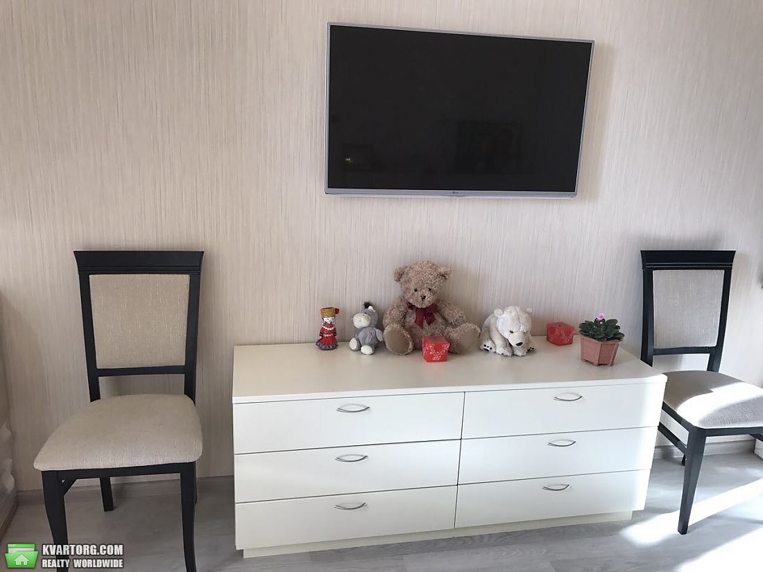 Sell 2-room apartment. Киев,  Ревуцкого — photo 4