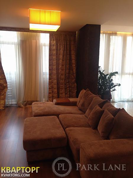 Sell 2-room apartment. Киев,  Драгомирова — photo 1