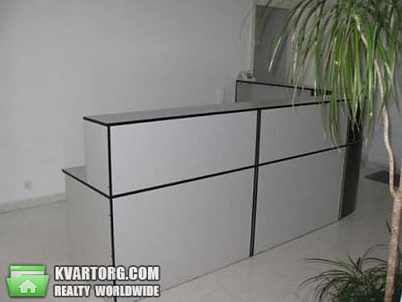 Rent out office. Киев,  Рейтарская — photo 2