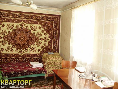 Sell house. Одесса, Балтский 6-й переулок — photo 5