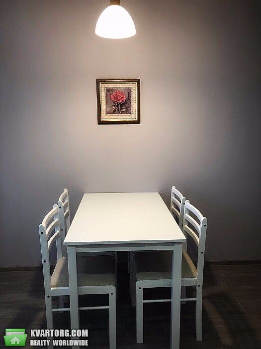 Sell 1-room apartment. Одесса, Среднефонтанская — photo 3