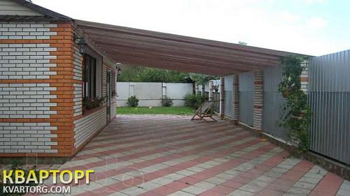Rent out house. Киев, Погребы — photo 2