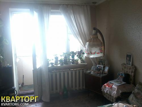 Sell 4-room apartment. Одесса, Тепличная — photo 5