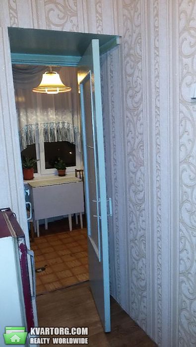 Sell 1-room apartment. Киев,  Петропавловская — photo 5